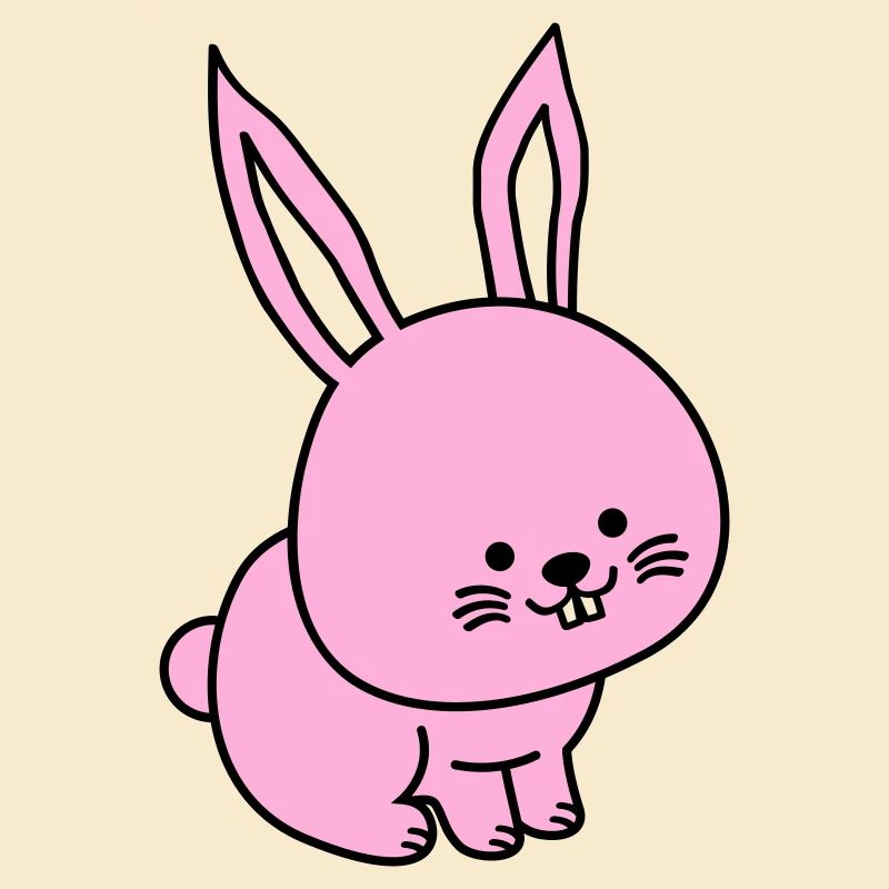 hase