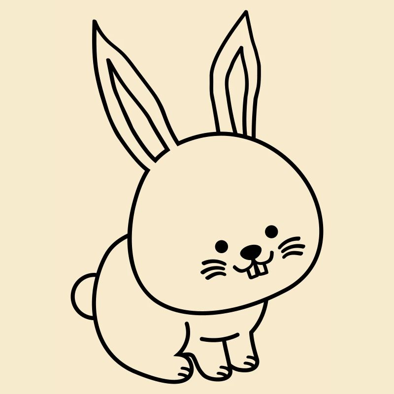 hase