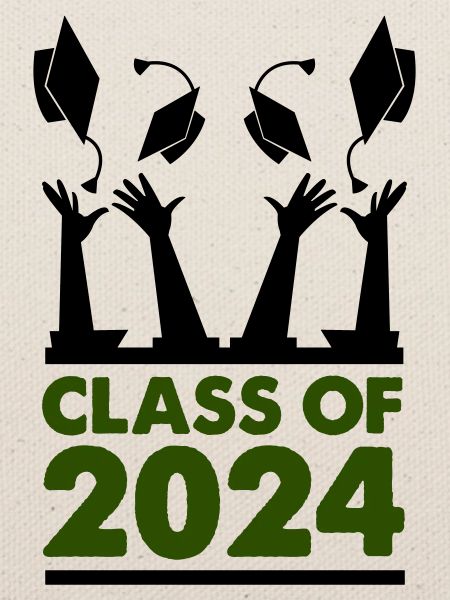 class of 2024