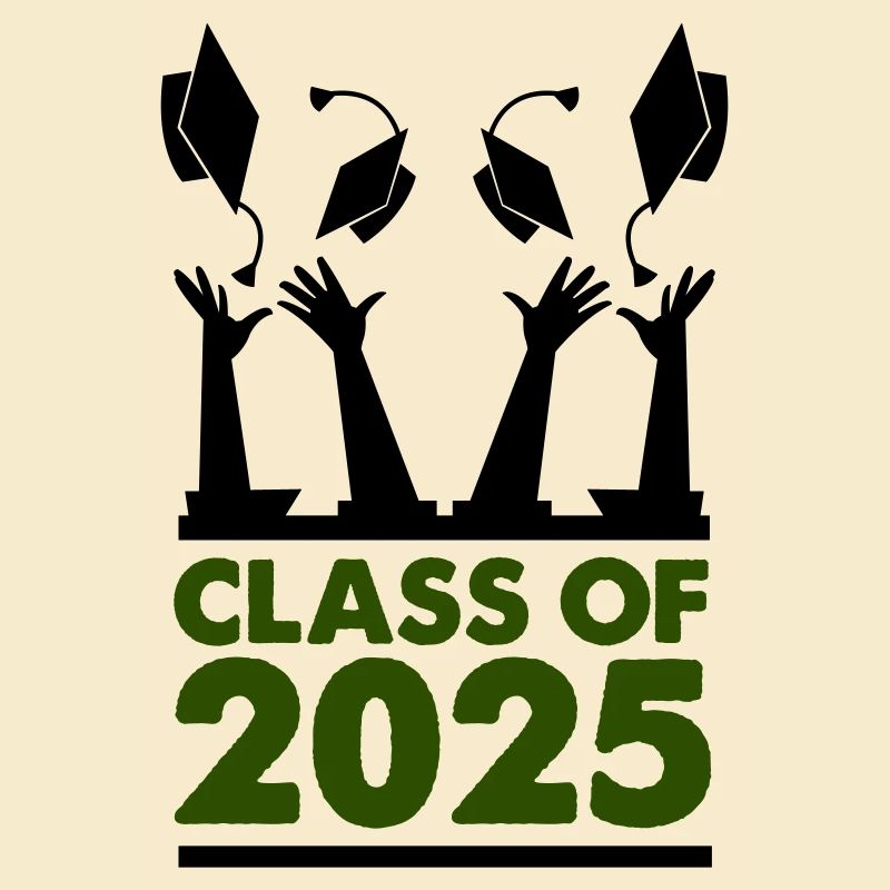 class of 2025