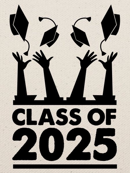 class of 2025