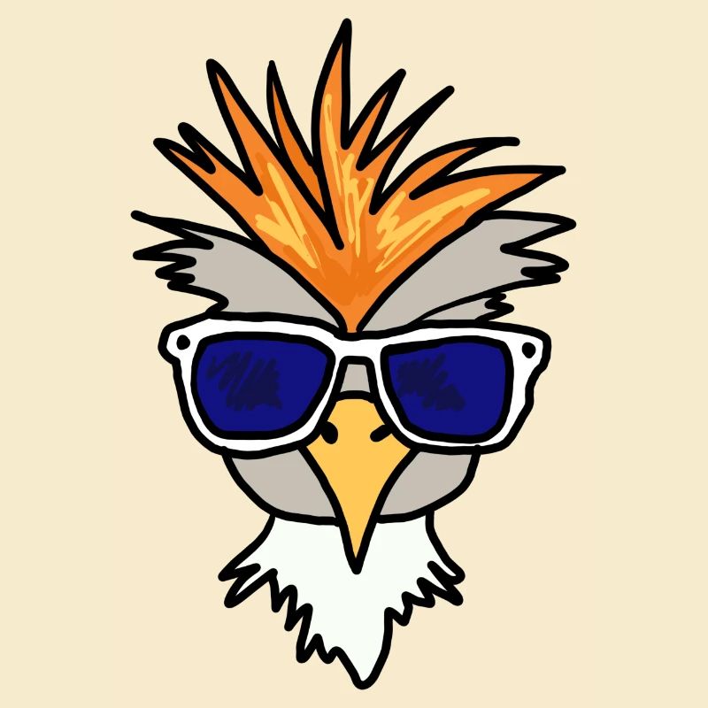 Adler