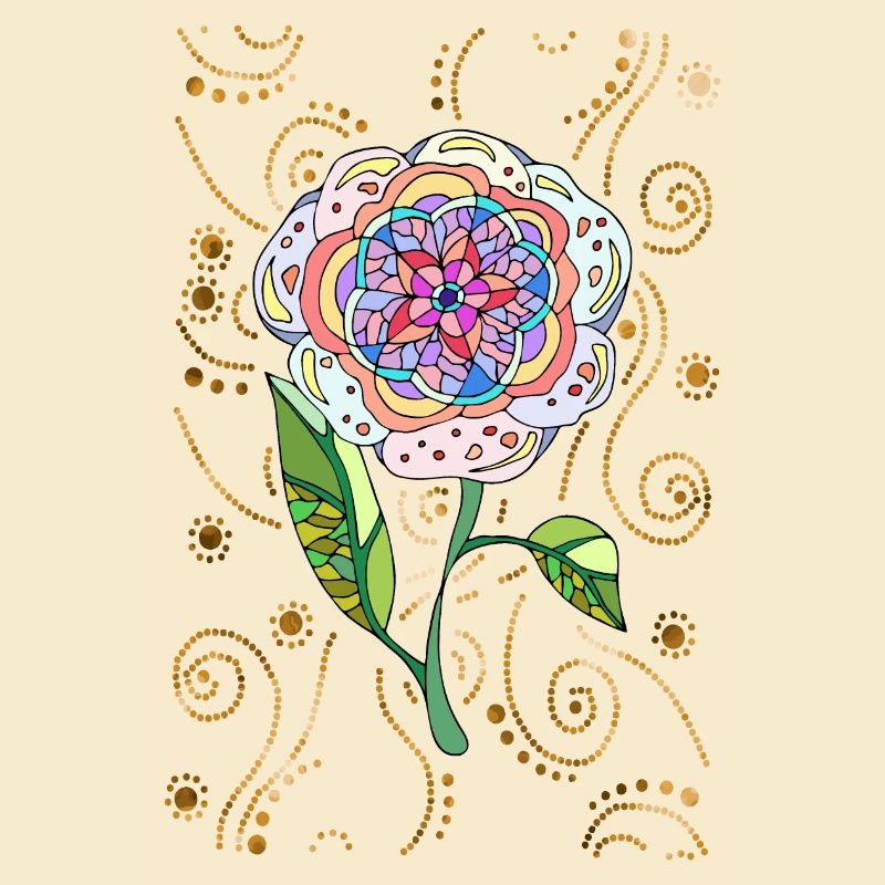Blume