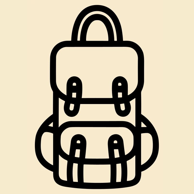 Rucksack