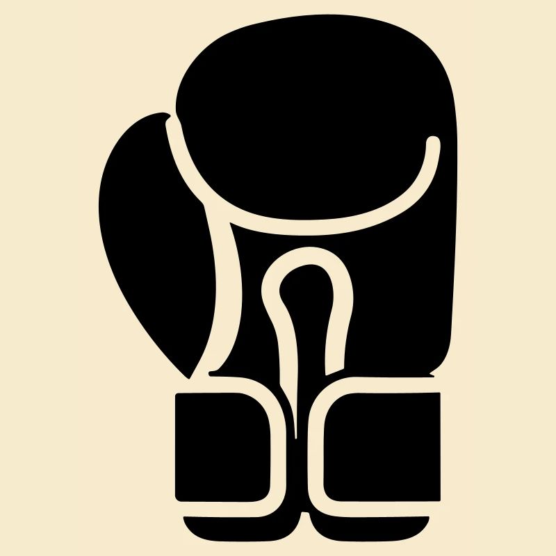 Boxhandschuh