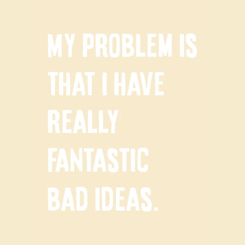My problem