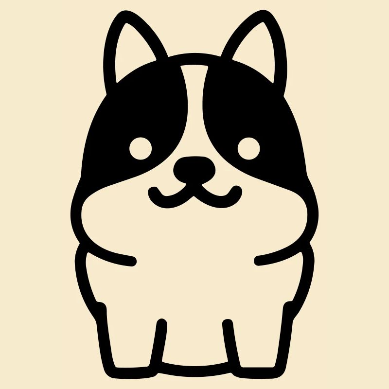 Hund