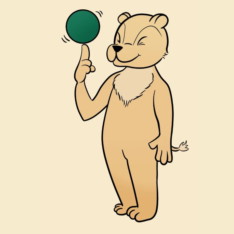 Ball