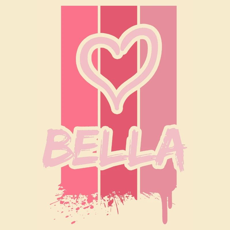 Bella