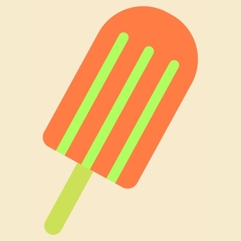 eis eiscreme 1