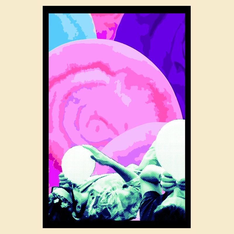 Distickstoffmonoxid