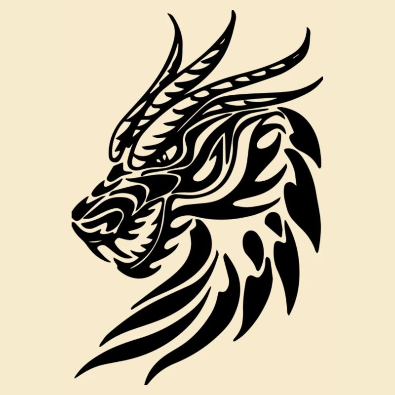 DRACHE