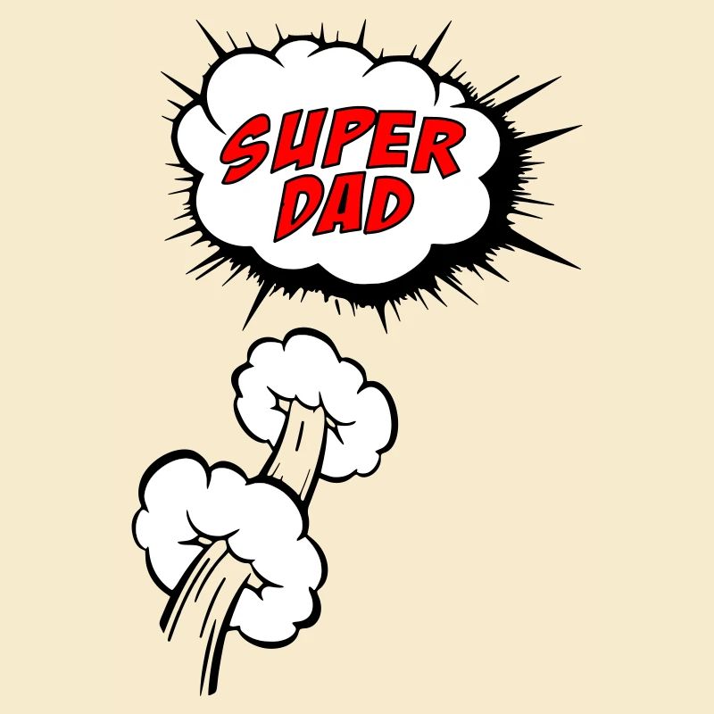 Super-Papa