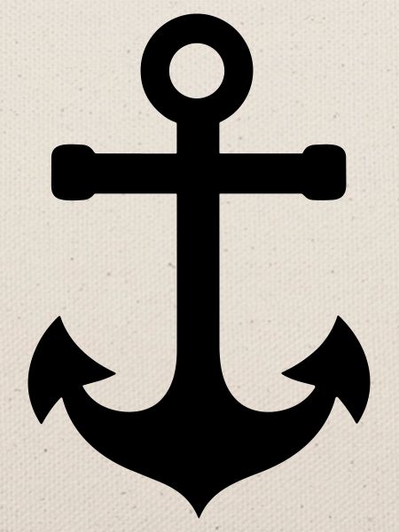 Anker