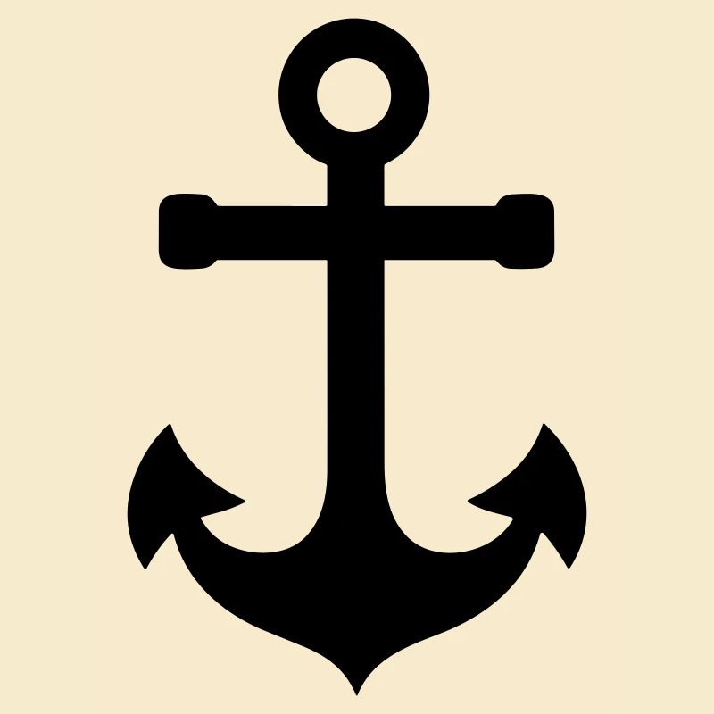 Anchor