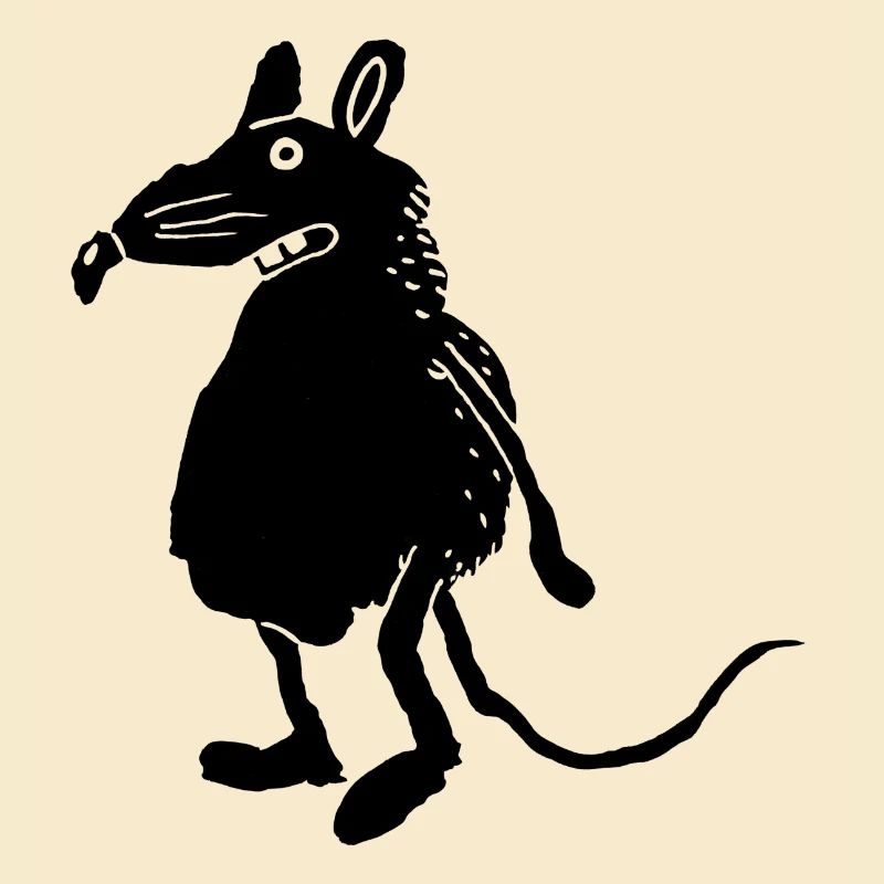 Maus