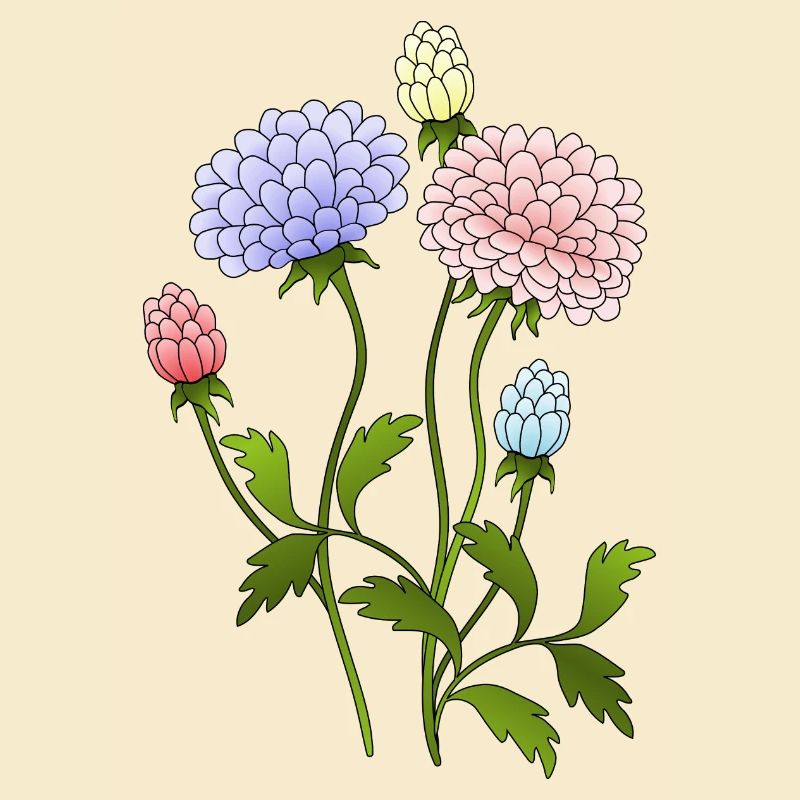 Fleur
