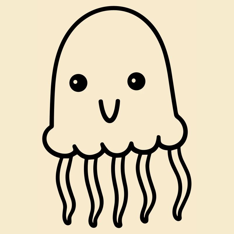 Jellyfish