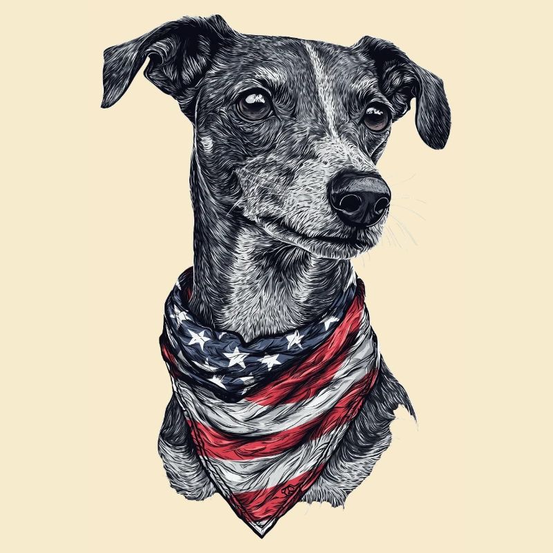 Whippet