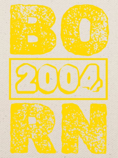 2004 2004