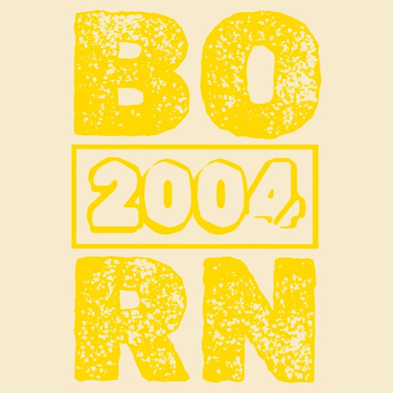 2004 2004
