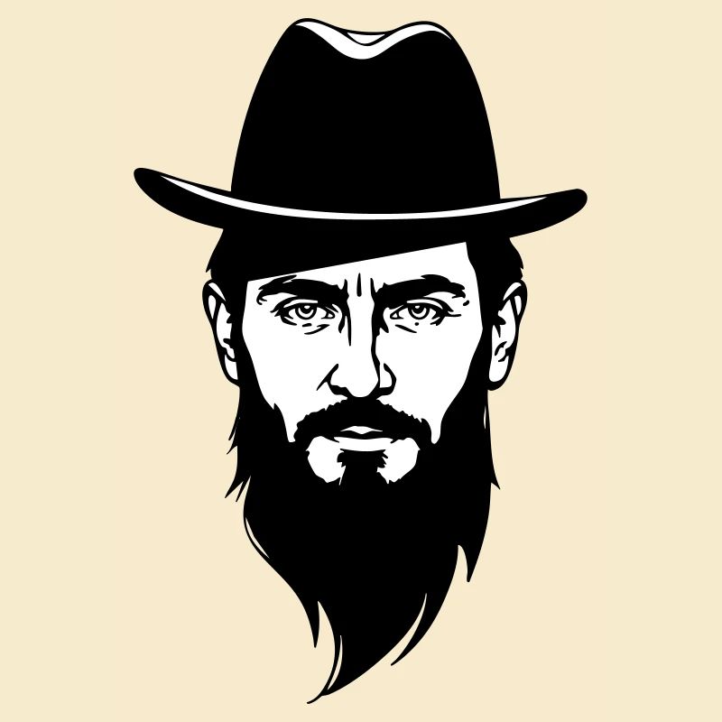 Dudajew