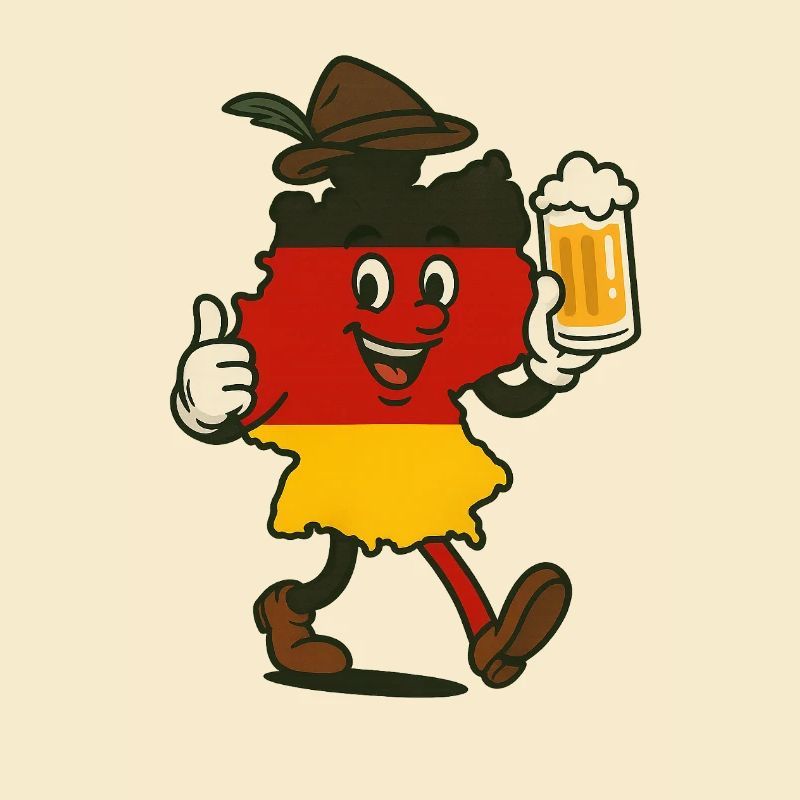 Deutschlan