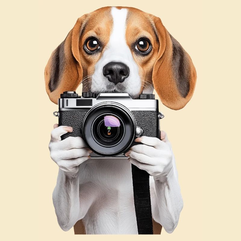 Beagle