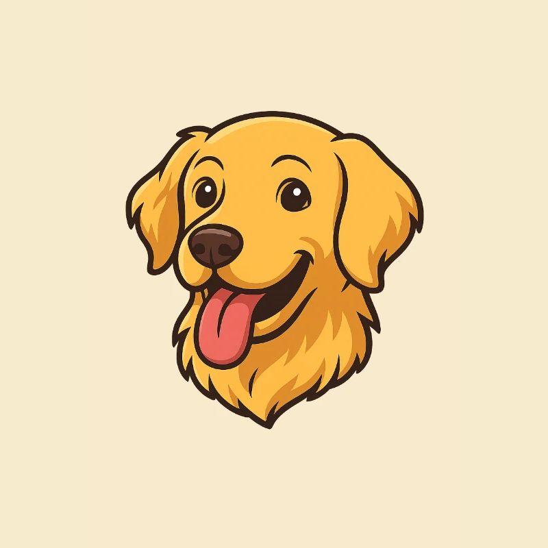 Chien