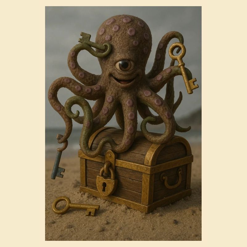 Squid