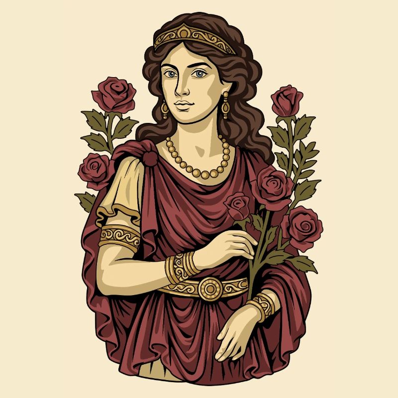 Aphrodite