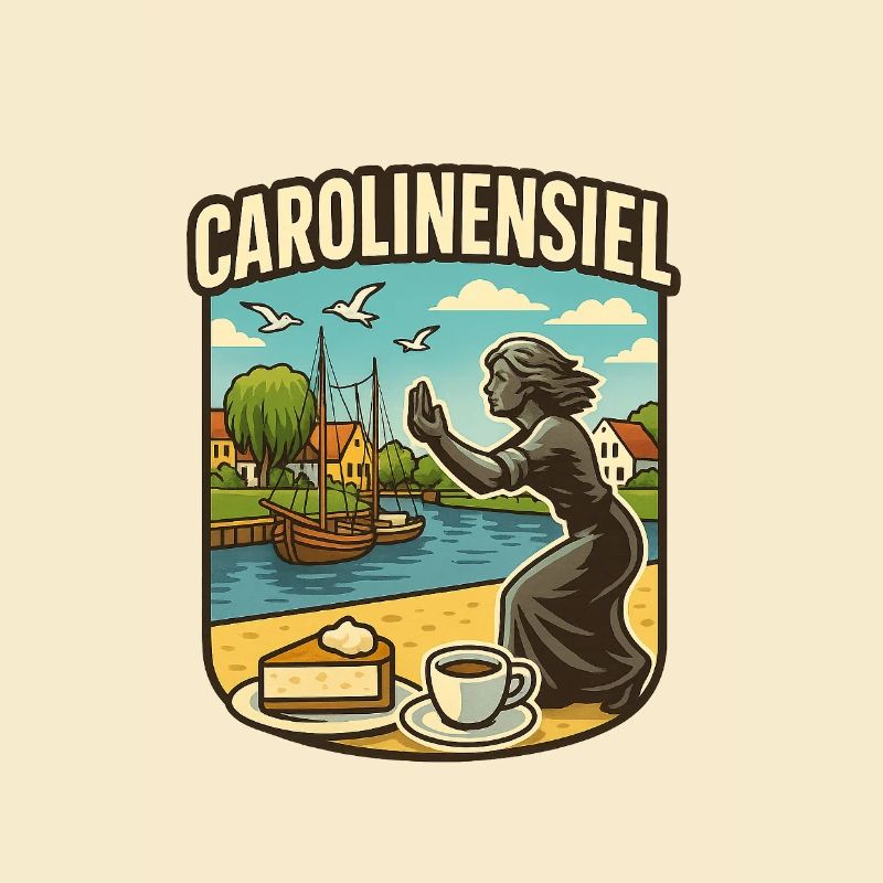 Carolinensiel