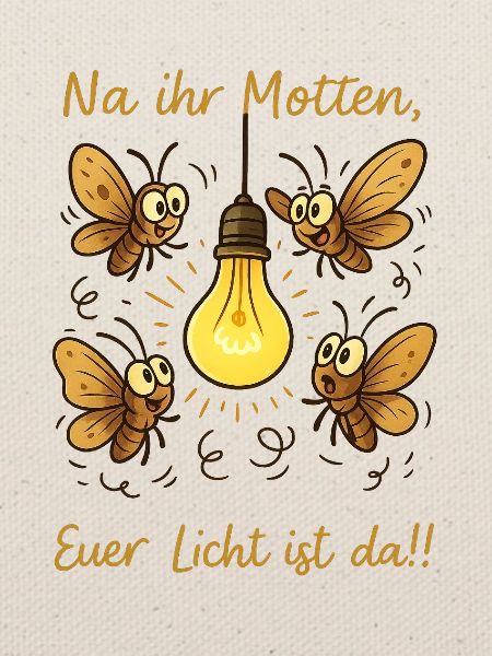 Motten