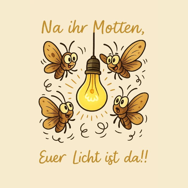 Motten