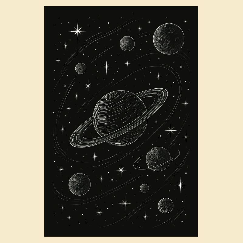 Space