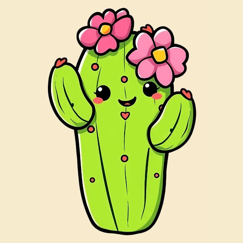 Cactus