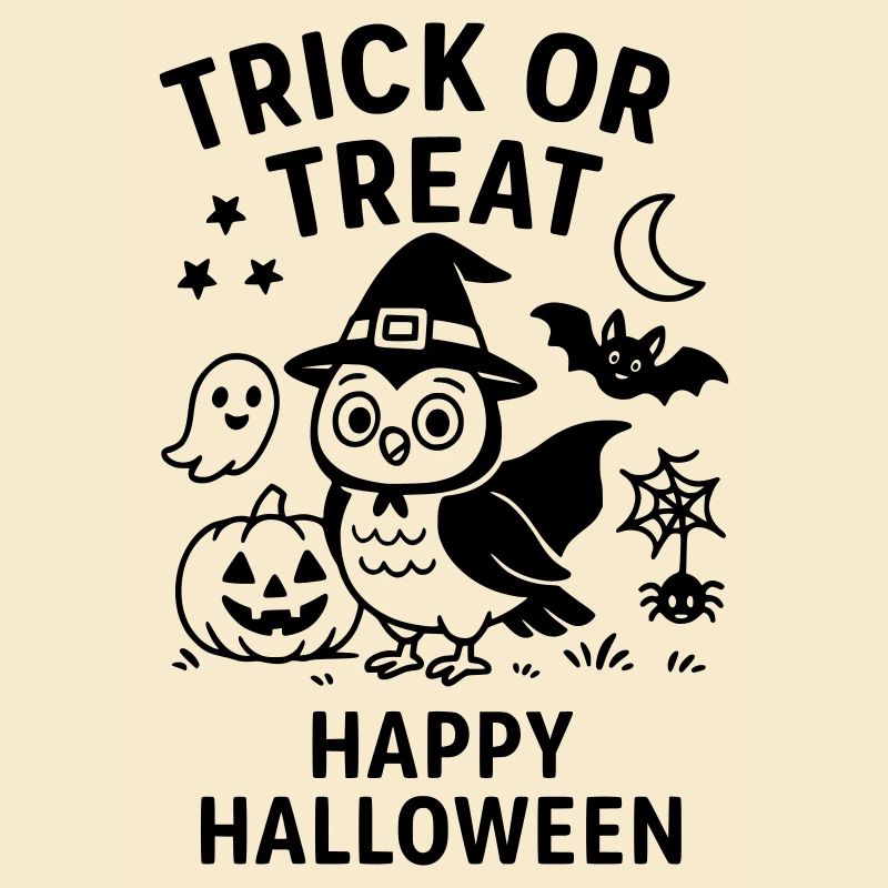 trick