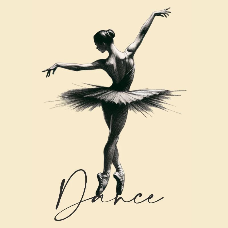 Danseur