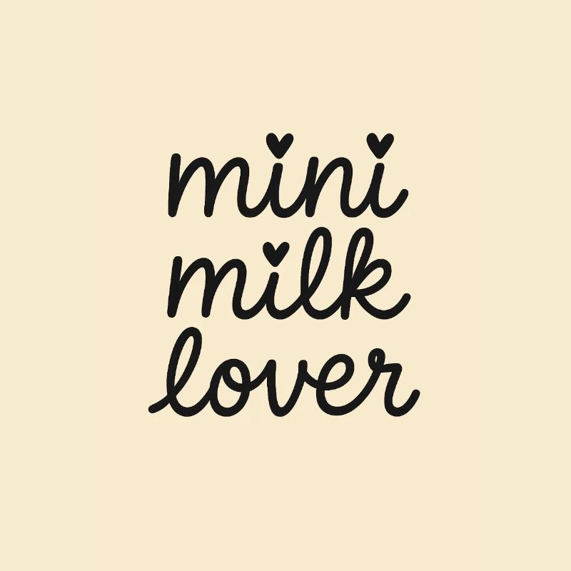 minimilklover