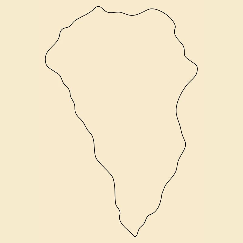 La Palma