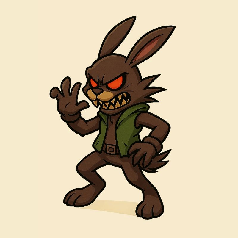 Warwick-Toni-Bunny (DefintelyNotBunny)