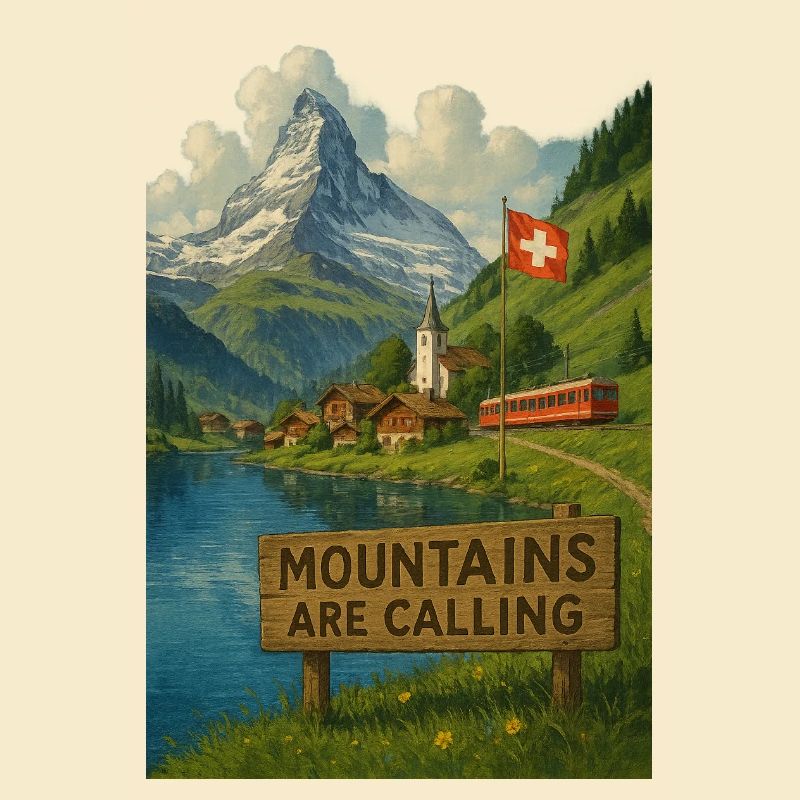 Swiss_alps