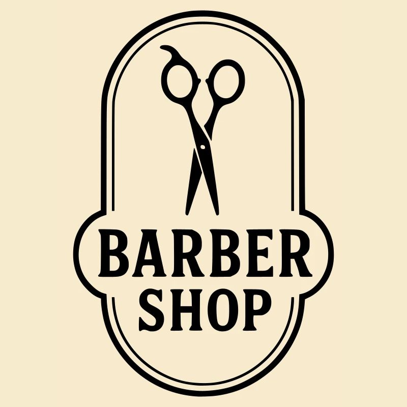 Barbier