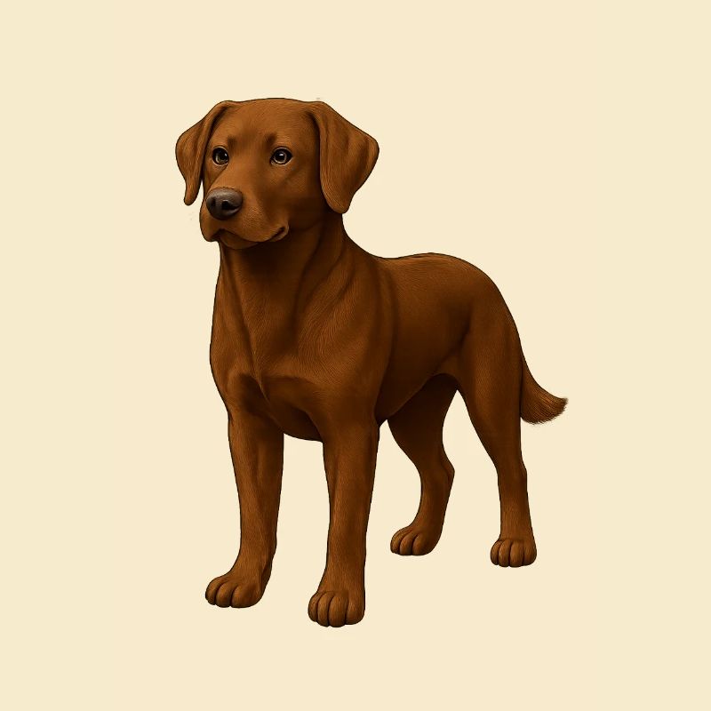 Labrador