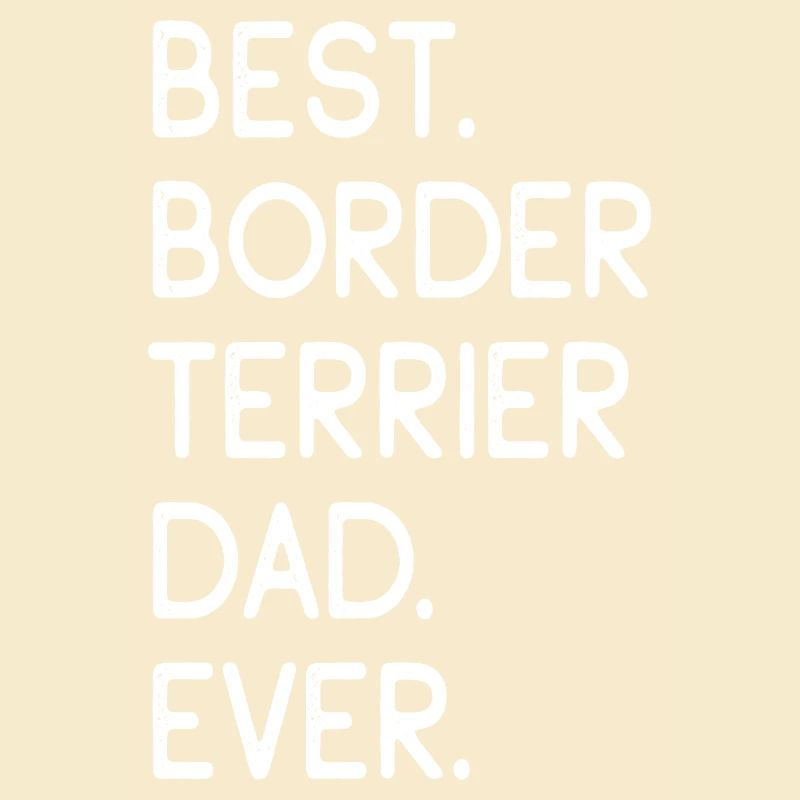 Border Terrier