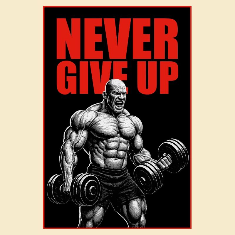 Never_Give_Up