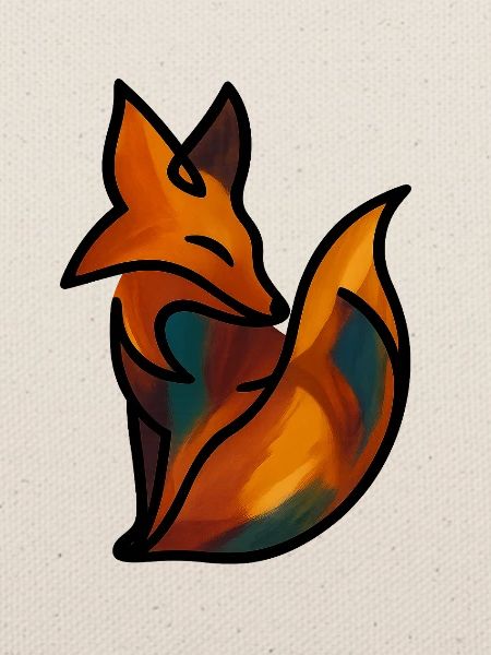 The Fox