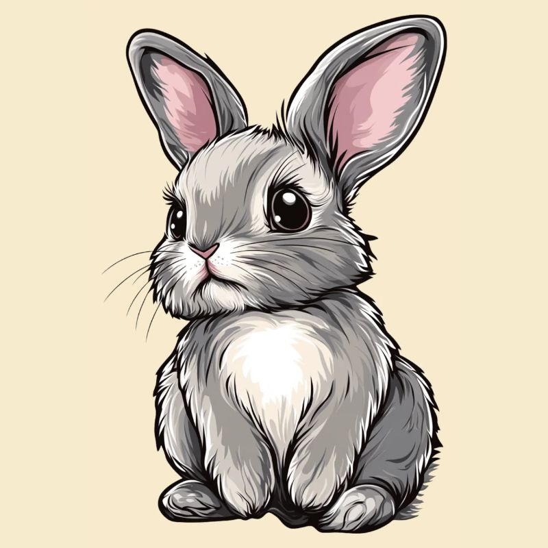 Hase