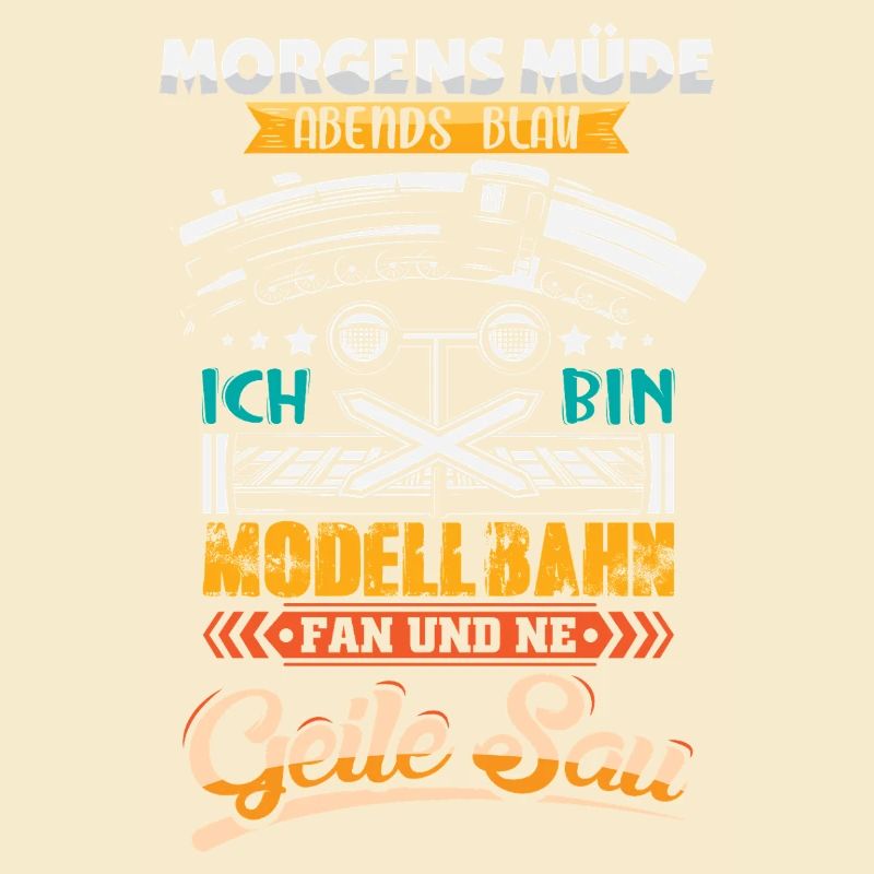Modellbahn Modelleisenbahn Eisenbahn