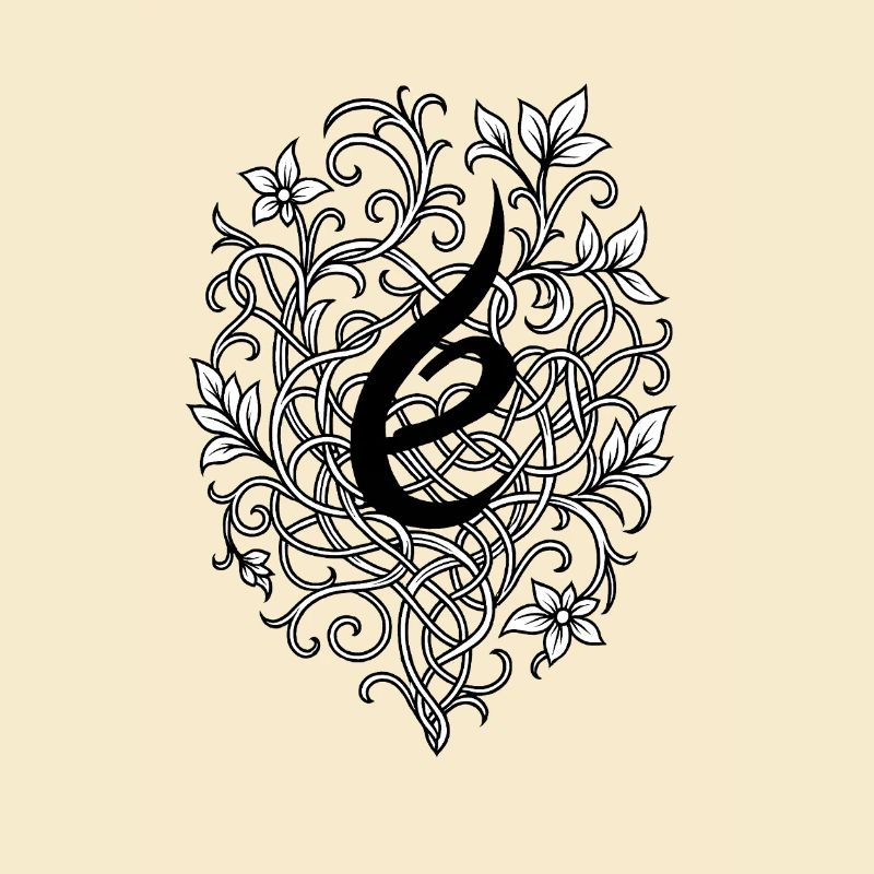 Verzierte_Blume_um_den_Buchstaben__e_